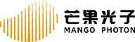 Mango Photon (Beijing) Medical Technology Co., Ltd.